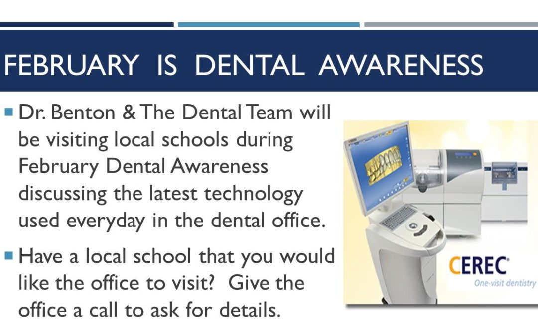 dental-awareness