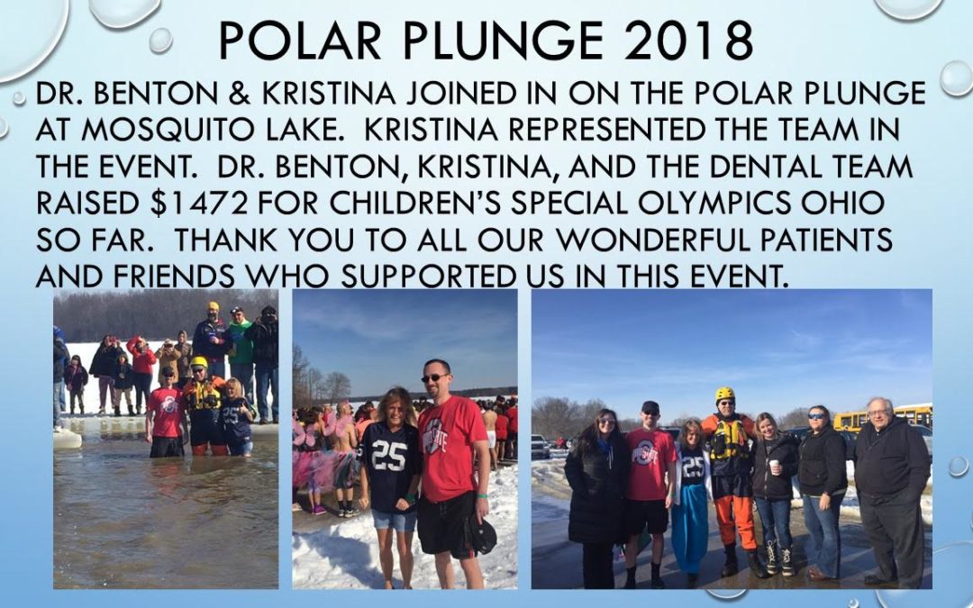 polar-plunge
