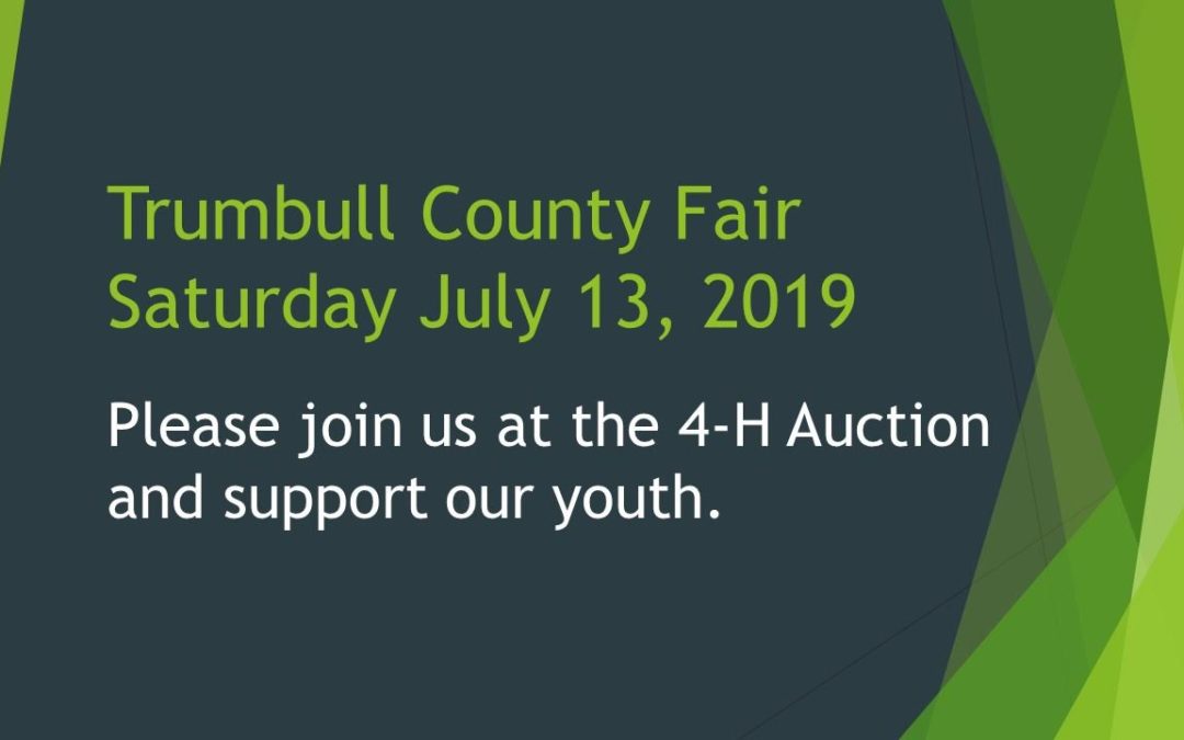 trumbull-county-fair-2019